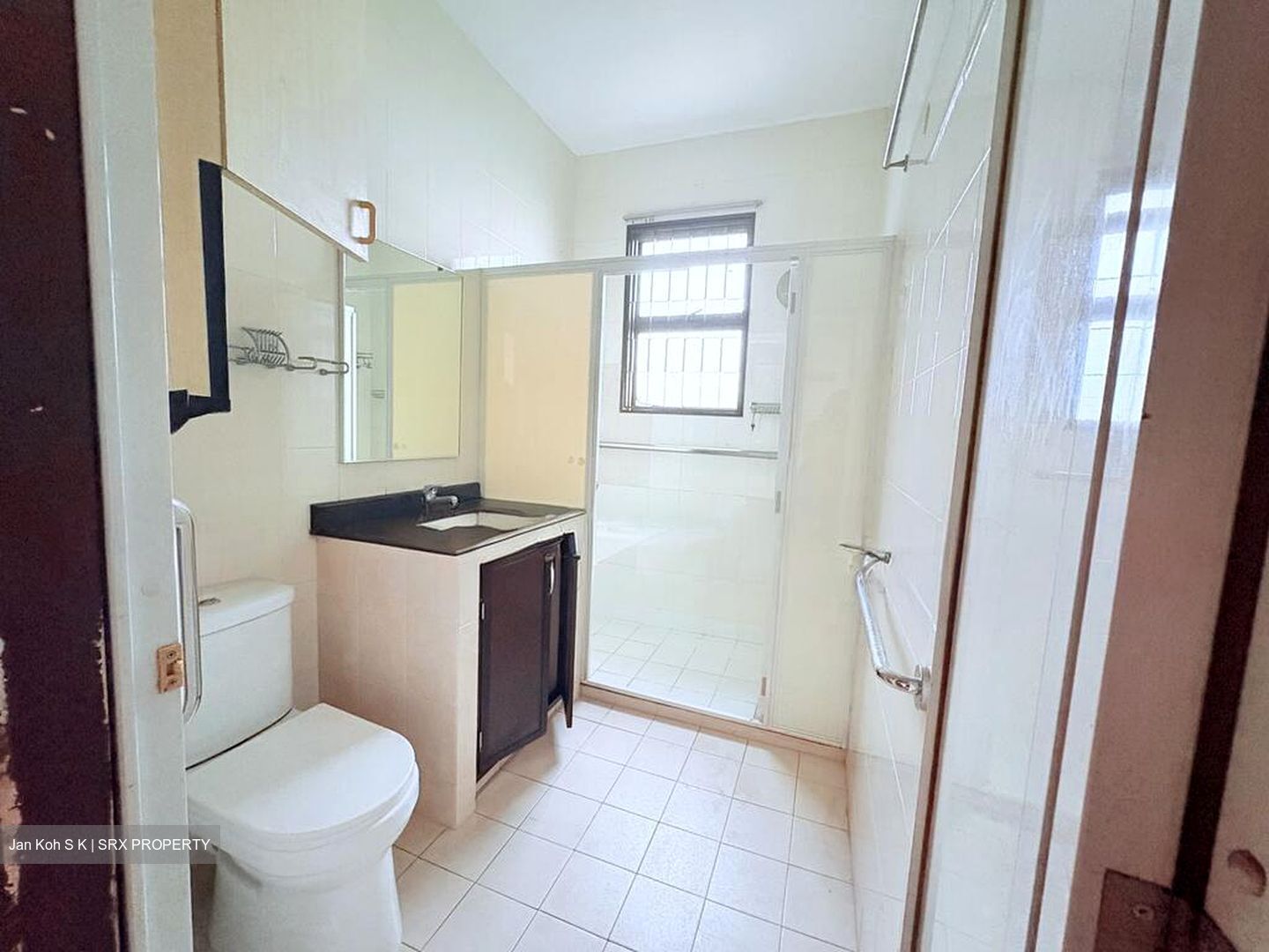Botanic Gardens Mansion (D10), Apartment #517520231